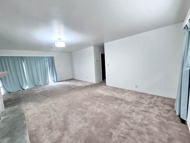 501 E Sumac Ave in Provo, UT - Building Photo - Building Photo
