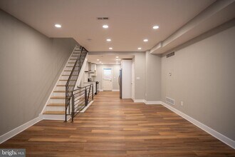 1512 S 26th St in Philadelphia, PA - Building Photo - Building Photo