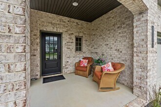 7570 Delancey Dr in College Grove, TN - Building Photo - Building Photo