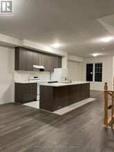 15 Lana Cir in Wasaga Beach, ON - Building Photo - Building Photo