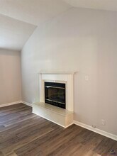 107 Barrington Pl N in Warner Robins, GA - Building Photo - Building Photo