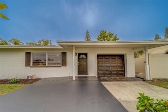 11424 79th Ave in Seminole, FL - Building Photo - Building Photo
