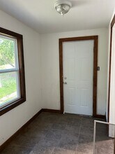 1406 E Barton Ave in Temple, TX - Building Photo - Building Photo