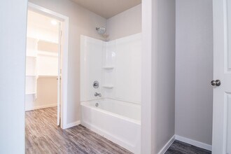 1926 Langford Ave in Lubbock, TX - Building Photo - Building Photo