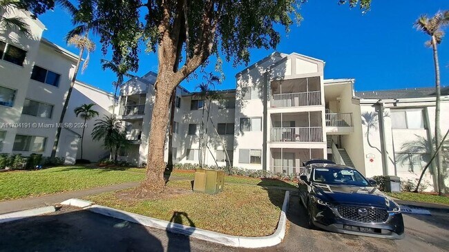 property at 5672 Rock Island Rd