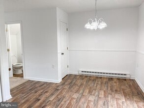 203 Brunswick Rd in Stephens City, VA - Building Photo - Building Photo