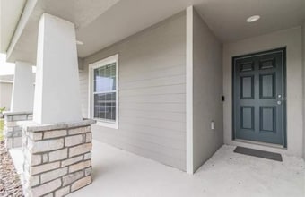 6945 Gideon Cir in Zephyrhills, FL - Building Photo - Building Photo
