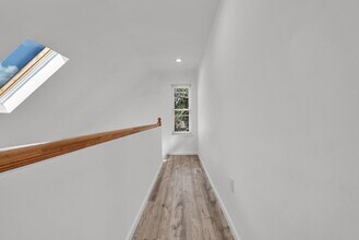 5028 Halwell Dr in Virginia Beach, VA - Building Photo - Building Photo