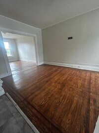 4806 Reisterstown Rd photo'