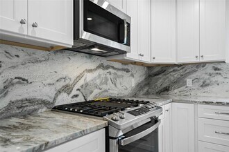 251 SE 7th St in Pompano Beach, FL - Building Photo - Building Photo