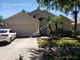 9403 Chart House Ct