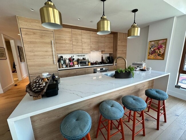 property at 199 Conover St