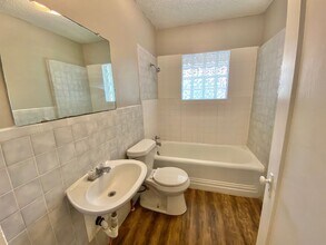 2218 15th St in Lubbock, TX - Building Photo - Building Photo