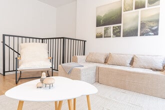 251 Covert St. in Brooklyn, NY - Building Photo - Building Photo