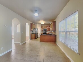 3019 Clover Rd NW in Concord, NC - Building Photo - Building Photo