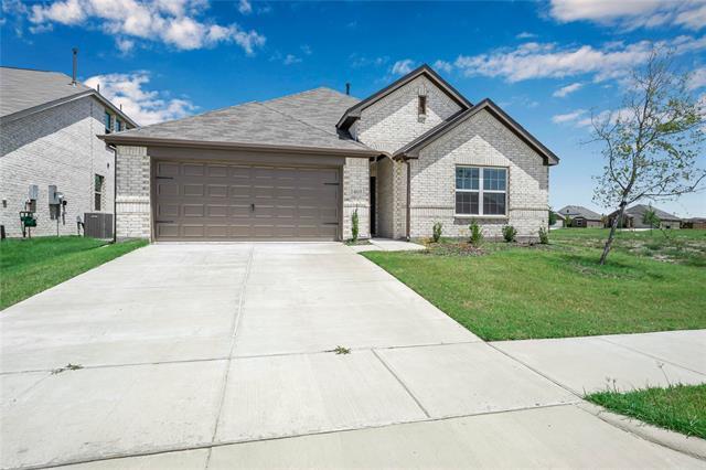 property at 1469 Everett Gdns Wy