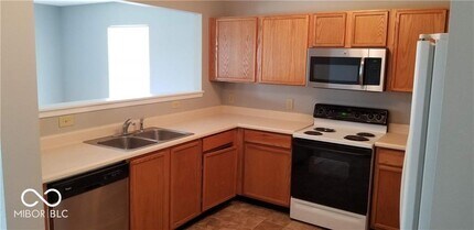 14425 Black Farm Dr in Noblesville, IN - Building Photo - Building Photo