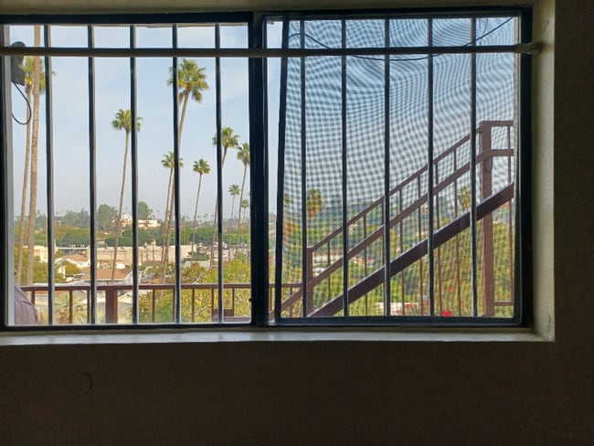 4772 Templeton St in Los Angeles, CA - Building Photo - Building Photo