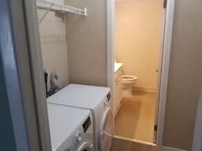 5709 Lyons View Pike, Unit 1208 in Knoxville, TN - Building Photo - Building Photo