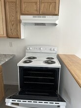 182 E Market St in Tiffin, OH - Building Photo - Building Photo