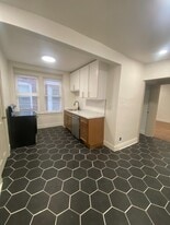 4746 S Grand Blvd in St. Louis, MO - Building Photo