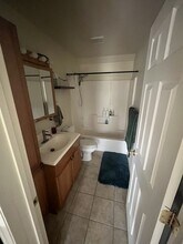 817 Pitkin Ave in Glenwood Springs, CO - Building Photo - Building Photo