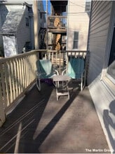 21 Endicott Ave, Unit 6 in Somerville, MA - Building Photo - Building Photo