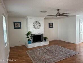 513 A1A N in Ponte Vedra Beach, FL - Building Photo - Building Photo