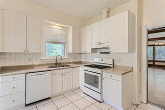 1587 St Paul St in Denver, CO - Building Photo - Building Photo