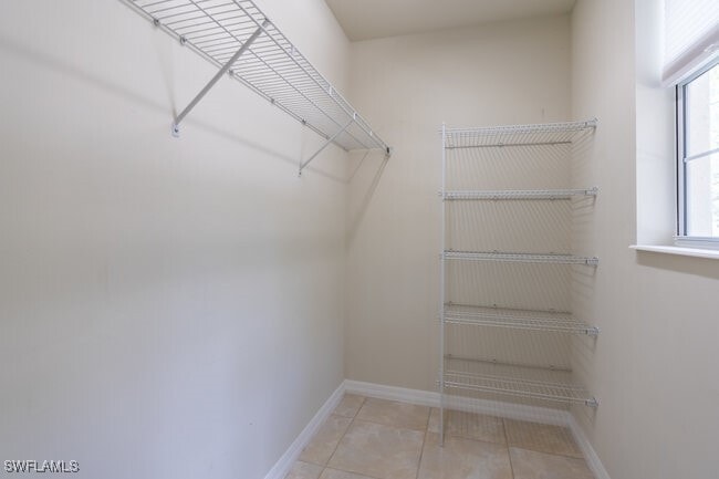 property at 28474 Villagewalk Blvd