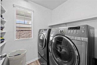 35142 Sorrel Ln in Lake Elsinore, CA - Building Photo - Building Photo