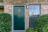 8949 Gaylord Dr - 26