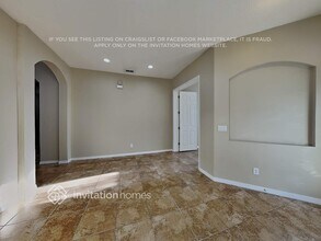 2325 125th Dr E in Parrish, FL - Building Photo - Building Photo