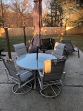 1887 Joshuas Path in Central Islip, NY - Foto de edificio - Building Photo