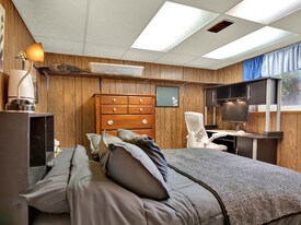 13005 Lowell Ct in Broomfield, CO - Building Photo