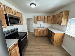 2119 S Richards St in South Salt Lake, UT - Building Photo - Building Photo