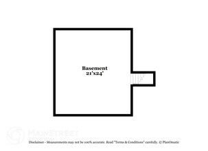 1256 Thurell Rd in Columbus, OH - Building Photo - Building Photo