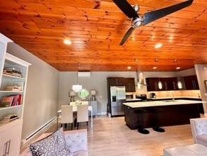 329 N Sunset Dr in Ithaca, NY - Building Photo - Building Photo