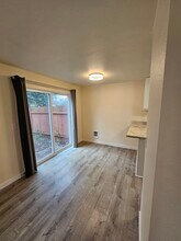 12822 117th St E in Puyallup, WA - Building Photo - Building Photo