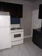 6345 N Magnolia Ave, Unit 3j in Chicago, IL - Foto de edificio - Building Photo