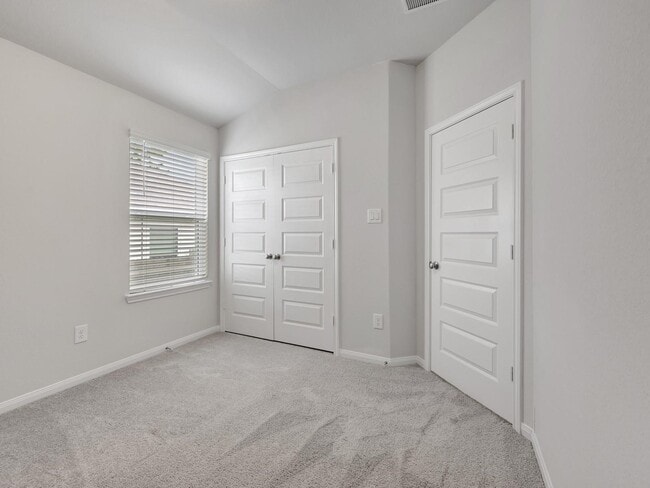 property at 18738 Timber Gln Dr