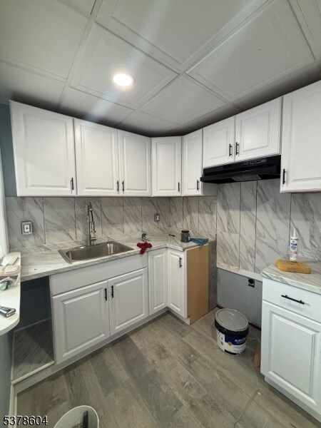 112 N Washington Ave in Dunellen, NJ - Building Photo