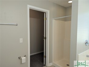 6 Hidden Path in Guyton, GA - Building Photo - Building Photo