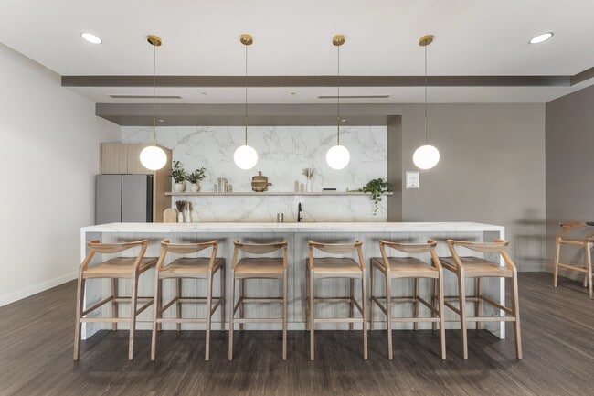 75 Tresser Blvd Apartments in Stamford, CT - Building Photo - Building Photo