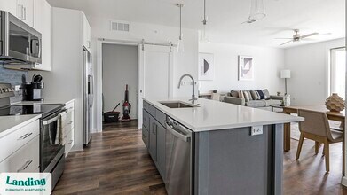 5511 Caprock Smt Dr in Bee Cave, TX - Building Photo - Building Photo
