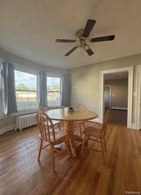 355 Poplar St in Wyandotte, MI - Building Photo - Building Photo