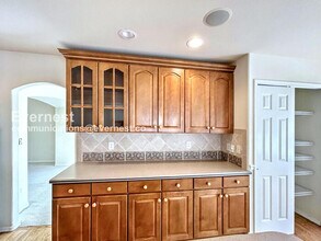 4162 Slice Dr in Colorado Springs, CO - Building Photo - Building Photo