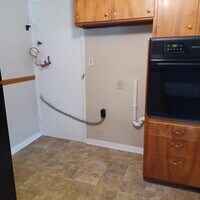 202 W Willman St photo'