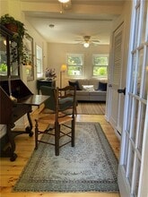 87 Wood Ln in South Kingstown, RI - Building Photo - Building Photo