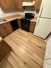 3394 Buckhorn Dr in Lexington, KY - Building Photo - Building Photo